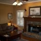 35 Steeple Chase Trail, Dallas, GA 30132 ID:7053918