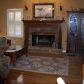 35 Steeple Chase Trail, Dallas, GA 30132 ID:7053919