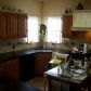 35 Steeple Chase Trail, Dallas, GA 30132 ID:7053920