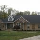 4310 Gravitt Road, Cumming, GA 30040 ID:7229989