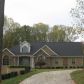 4310 Gravitt Road, Cumming, GA 30040 ID:7229990