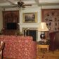 4310 Gravitt Road, Cumming, GA 30040 ID:7229992