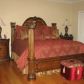 4310 Gravitt Road, Cumming, GA 30040 ID:7229997