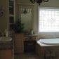 4310 Gravitt Road, Cumming, GA 30040 ID:7229998