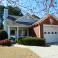 3762 Avensong Village Circle, Alpharetta, GA 30004 ID:7428307