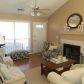 3762 Avensong Village Circle, Alpharetta, GA 30004 ID:7428309