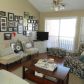 3762 Avensong Village Circle, Alpharetta, GA 30004 ID:7428310