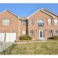 4408 Ash Tree Street, Snellville, GA 30039 ID:7580820