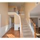 4408 Ash Tree Street, Snellville, GA 30039 ID:7580821