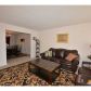 4408 Ash Tree Street, Snellville, GA 30039 ID:7580822