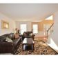 4408 Ash Tree Street, Snellville, GA 30039 ID:7580823