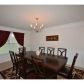 4408 Ash Tree Street, Snellville, GA 30039 ID:7580824