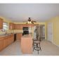 4408 Ash Tree Street, Snellville, GA 30039 ID:7580825