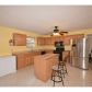 4408 Ash Tree Street, Snellville, GA 30039 ID:7580826