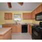 4408 Ash Tree Street, Snellville, GA 30039 ID:7580827