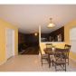 4408 Ash Tree Street, Snellville, GA 30039 ID:7580828