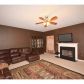 4408 Ash Tree Street, Snellville, GA 30039 ID:7580829