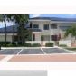 8128 NW 17TH MNR # 8128, Fort Lauderdale, FL 33322 ID:530199