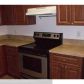 8128 NW 17TH MNR # 8128, Fort Lauderdale, FL 33322 ID:530207