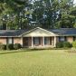 1625 Walnut Street Se, Conyers, GA 30013 ID:2740484