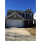 1203 Matt Moore Court, Lithia Springs, GA 30122 ID:5570009