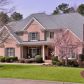 2605 Astoria Avenue, Cumming, GA 30040 ID:6944842