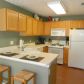 3762 Avensong Village Circle, Alpharetta, GA 30004 ID:7428312