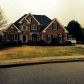 6715 Moulton Place, Cumming, GA 30040 ID:7771588