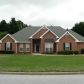 3330 Longfield Drive, Snellville, GA 30039 ID:7800583