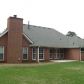 3330 Longfield Drive, Snellville, GA 30039 ID:7800584