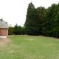 3330 Longfield Drive, Snellville, GA 30039 ID:7800585