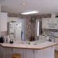 3330 Longfield Drive, Snellville, GA 30039 ID:7800587