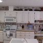 3330 Longfield Drive, Snellville, GA 30039 ID:7800588