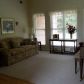 3330 Longfield Drive, Snellville, GA 30039 ID:7800590