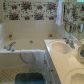 3330 Longfield Drive, Snellville, GA 30039 ID:7800592