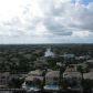 1500 S Ocean Dr # 16E, Hollywood, FL 33019 ID:996589