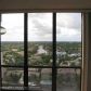 1500 S Ocean Dr # 16E, Hollywood, FL 33019 ID:996593