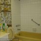 1500 S Ocean Dr # 16E, Hollywood, FL 33019 ID:996594