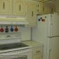 1500 S Ocean Dr # 16E, Hollywood, FL 33019 ID:996595