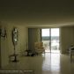 1500 S Ocean Dr # 16E, Hollywood, FL 33019 ID:996596