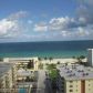 1500 S Ocean Dr # 16E, Hollywood, FL 33019 ID:996597