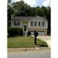 2666 Meadow Ridge Drive, Duluth, GA 30096 ID:1544305