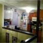 2666 Meadow Ridge Drive, Duluth, GA 30096 ID:1544308