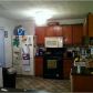 2666 Meadow Ridge Drive, Duluth, GA 30096 ID:1544309