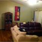 2666 Meadow Ridge Drive, Duluth, GA 30096 ID:1544311