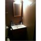 2666 Meadow Ridge Drive, Duluth, GA 30096 ID:1544312