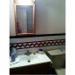 2666 Meadow Ridge Drive, Duluth, GA 30096 ID:1544316