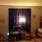 2666 Meadow Ridge Drive, Duluth, GA 30096 ID:1544317