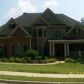 203 Red Hawk Way, Dallas, GA 30132 ID:6944862