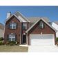 3823 Safehaven Court, Lawrenceville, GA 30044 ID:7872867